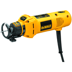 CUT-OUT TOOL - Exact Tool & Supply