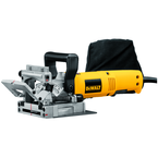 PLATE JOINER KIT - Exact Tool & Supply