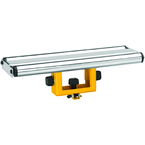 ROLLER WORK SUPPORT - Exact Tool & Supply