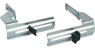 CROWN STOPS - Exact Tool & Supply