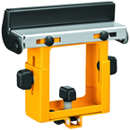 MATERIAL SUPPORT AND STOP - Exact Tool & Supply