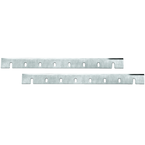 REPL KNIVES FOR DW733 - Exact Tool & Supply