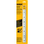 REPL KNIVES FOR DW734 - Exact Tool & Supply
