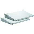 FOLDING TABLES FOR DW735 - Exact Tool & Supply