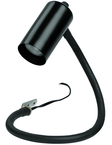 SCROLL SAW WORK LIGHT - Exact Tool & Supply