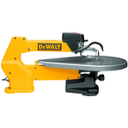 20" SCROLL SAW - Exact Tool & Supply