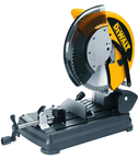 14" Multi-Cutter Saw - Exact Tool & Supply