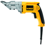 18G SWIVEL HEAD SHEAR - Exact Tool & Supply