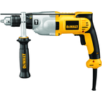 1/2" 2 SPD HAMMERDRILL - Exact Tool & Supply