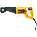 10AMP RECIP SAW - Exact Tool & Supply