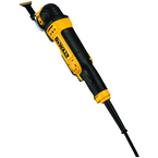 MULTI-MAST OSCILL TL KT - Exact Tool & Supply