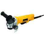 7.5AMP 4 1/2" SAG GRINDER - Exact Tool & Supply