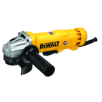 4-1/2" PADDLE SWTCH GRNDR - Exact Tool & Supply