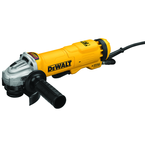 4-1/2 PADDLE SAG NO-LK - Exact Tool & Supply