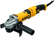 5/6 13A 1700MWP GRINDER - Exact Tool & Supply