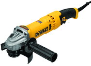 4.5-6IN 13AMP GRINDER - Exact Tool & Supply