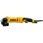 4-1/2"/5" 13A 11K TRGRNO - Exact Tool & Supply