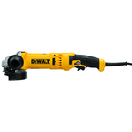 4-1/2IN/5IN 13A 11K TRGR - Exact Tool & Supply