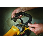 BAIL HANDLE FOR DWE4214 - Exact Tool & Supply