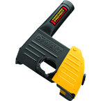 6" TUCK POINTING SHROUD - Exact Tool & Supply