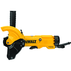 6IN 9KRPM PDL CTTG TOOL - Exact Tool & Supply