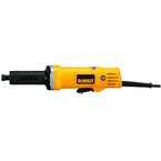 4.2 AMP DIE GRINDER - Exact Tool & Supply