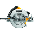 7-1/4" NEXT GEN CIRC SAW - Exact Tool & Supply