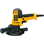 5" DISC SANDER - Exact Tool & Supply