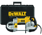 #DWM120K - Deep Cut Band Saw Kit - Exact Tool & Supply
