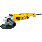 7'/9' VARIABLE SPEED - Exact Tool & Supply