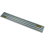 46" TRACKSAW TRACK - Exact Tool & Supply