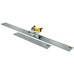 HD 6-1/2 165MM TRCKSW KT - Exact Tool & Supply