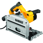 HD 6-1/2 165MM TRACKSW KT - Exact Tool & Supply