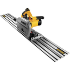HD 6-1/2 165MM TRACKSW KT - Exact Tool & Supply