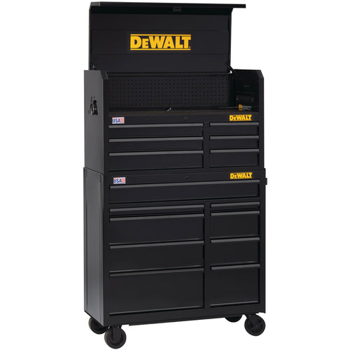 DWST24190 41 9/DWR CABINT