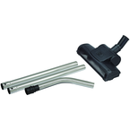 BEATER BAR FLOOR BRUSH KT - Exact Tool & Supply