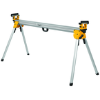 HD MITER SAW STND - Exact Tool & Supply