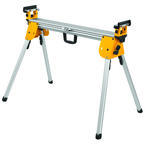 COMPACT MITER SAW STAND - Exact Tool & Supply