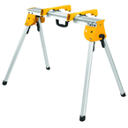 HD WORK STND W/MNTG BRKTS - Exact Tool & Supply
