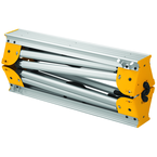 HD WORK STAND - Exact Tool & Supply