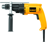 1/2" VSR DUAL RANGE HAMR DRL - Exact Tool & Supply