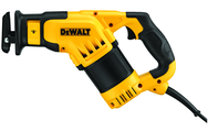10A COMPACT CORDED RECIPROCATE SAW - Exact Tool & Supply