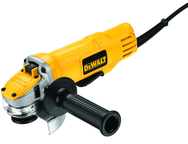 4.5 SM ANGLE GRINDER NO LOCK - Exact Tool & Supply