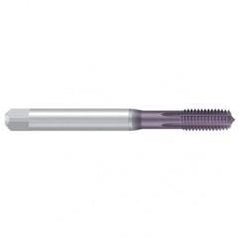 1/4–20 UNC–2B REK.1DR-OLN/E TIC Thread Forming Tap - Exact Tool & Supply