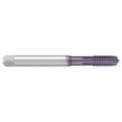 1/4–28 UNF–2B REK.1DR-OLN/E TIC Thread Forming Tap - Exact Tool & Supply