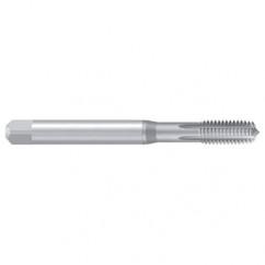 10–24 UNC–2B REK.1DRS-OLN Thread Forming Tap - Exact Tool & Supply