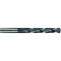 2330T 27/64 HD JL DRL COB ALTIN - Exact Tool & Supply