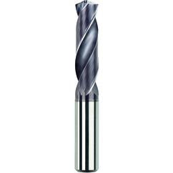 5601 SHEARDRILL 13.50MM 3XD DRL SC - Exact Tool & Supply