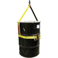 DSV602DX36 2" X 36" 850 - Exact Tool & Supply