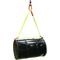 DSV601DX24 1" X 24" 300 - Exact Tool & Supply